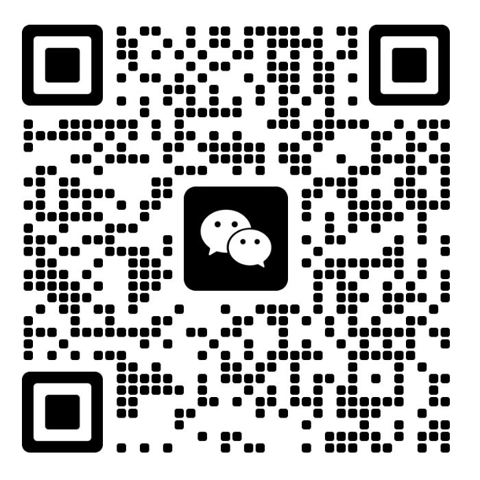 wechat
